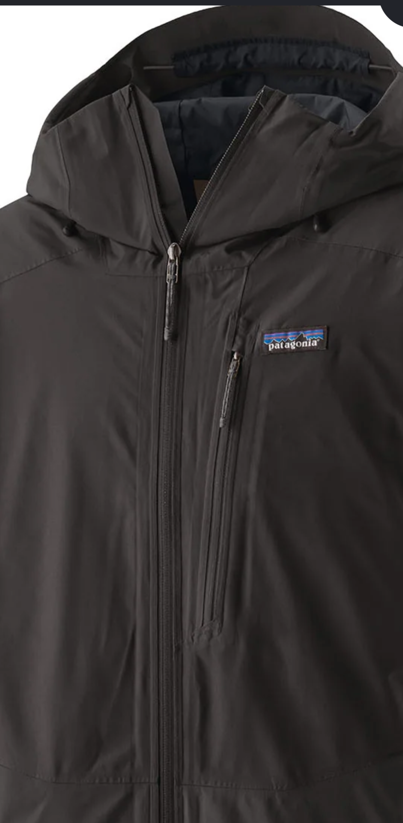 Size medium