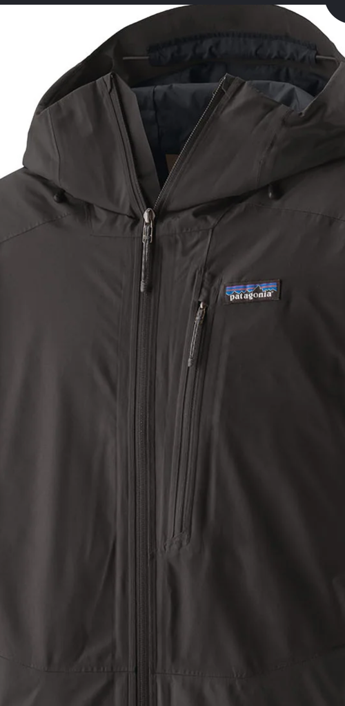Size medium